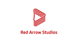 Download vector logo of prosiebensat 1 media. Capital Markets Day 2017 Prosiebensat 1 Announces New Group Setup With Three Pillar Strategy Red Arrow Studios