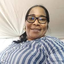 Narda Mccurdy-Williams