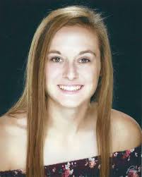 Northwest Suburban Leadership Team Honorable Mentions, 2018-2019