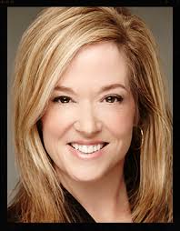 Lauri Taylor's Instagram, Twitter & Facebook