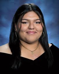 School News, May 25, Southampton Town