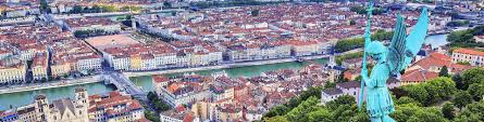 Evoluzione della situazione in francia, ingressi in francia e rientri in italia Com It Es Lyon Il Sito Ufficiale Degli Italiani Della Circoscrizione Consolare Di Lione