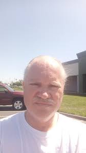 Who's out taking advantage of this cool night!