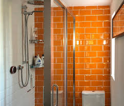 Maybe you would like to learn more about one of these? Orange Tiles China Orange Porcelain Floor Tiles Cheap Floor Wall Tiles Orange Color Manufacturer