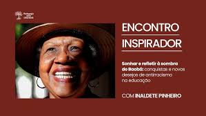 Aprender no Mundo Real: Educação e Direito à Cidade