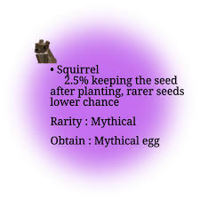 Do Animal Abilitys Work Offline Grow A Garden