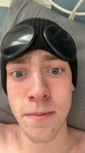 Brand New Drum and Bass Mix Out Now!