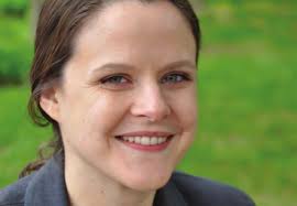 Sharing Pride in our Community