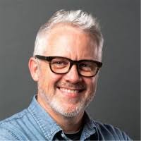 Jeff Brush Email & Phone Number