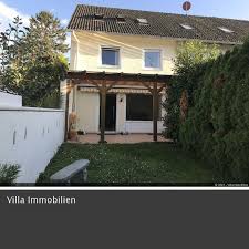 Haus Zu Vermieten Auf Dem Stielchen 0 55130 Mainz Mapio Net