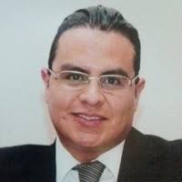 Juan Manuel Olvera Cruz