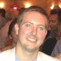 Vermont Gas Systems, Inc.