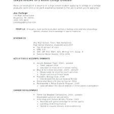 014 ideas breathtaking for cv samples an example first no. Use Our Entry Level Cv Example To Kick Start Yours Myperfectcv Resume For Teenager With Resume For Teenager With Little Work Experience Resume Advertise Resume Writing Services One Word Skills For Resume