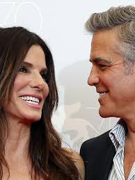 Stranica autora: Robert Bubalo