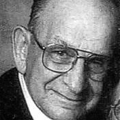 Weideman Family Obituaries