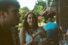 Pat Cavanagh (@patcavanaghmedia) • Instagram photos and videos