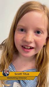 Team Snapshot: Denis TenEyck