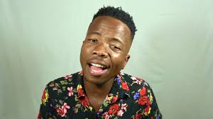 Airic Ubuntombi Feat Manqonqo Nolly M Officially Music Video Youtube