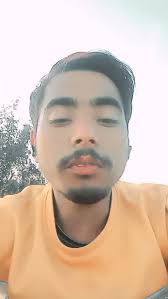 Instagram 用户 FOJOR ALİ