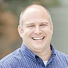 Prairie Business February 2025 by Grand Forks Herald