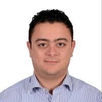 10000+ profils pour “Rafik”