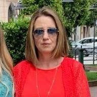 10+ "Barbara Monteleone" profiles