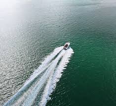 Image result for Recreation Boating Power Boating High Performance