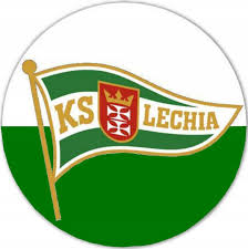 Official twitter of lechia gdańsk. Id 7551 Oplatek Tortowy Lechia Gdansk Wladcy Tort 9794726642 Allegro Pl