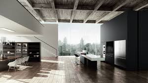 kitchen appliances