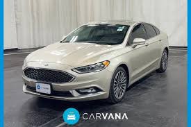 Image result for White Gold 2017 Fusion