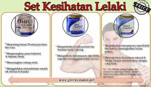 Petua kurangkan masalah kerap kencing. Panduan Dan Tips Kesihatan Vitamin Semulajadi