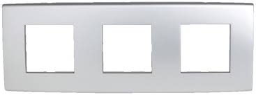 Plaques Triple Brico Depot