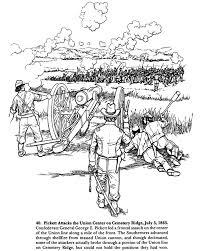 Printable coloring pages for kids of all ages. Welcome To Dover Publications