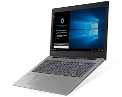 Lenovo ideapad 100 i3 4gb 500gb máy đẹp nguyên tem. Ù„ÙŠÙ†ÙˆÙÙˆ Ø§ÙŠØ¯ÙŠØ§ Ø¨Ø§Ø¯ 330 Ù…Ø¹Ø§Ù„Ø¬ Amd A4 9125 Ø±Ø§Ù…Ø§Øª 4 Ø¬ÙŠØ¬Ø§ Ø¨Ø§ÙŠØª Ù‡Ø§Ø±Ø¯ 1 ØªÙŠØ±Ø§ Amd Radeon R2 Graphic Ø´Ø§Ø´Ø© 15 6Ø¨ÙˆØµØ© Ø±Ù…Ø§Ø¯ÙŠ ØªÙˆØ¨Ù‰ Ù…ØµØ±