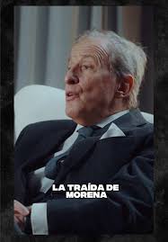 La Historia de Fernando Morena en Peñarol