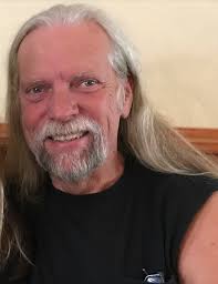 Obituary information for James P. Cannon