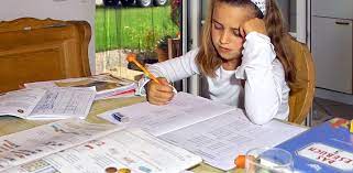 Conform acestui ordin, timpul alocat rezolvării temelor va fi diferențiat în funcție de ciclul de învățământ. Temele Pentru Acasa Recomandari Pentru Parinti Mami Si Copilul