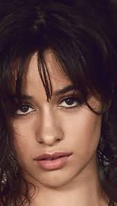 Non camila cabello n'est pas enceinte. Camila Cabello Enceinte De Shawn Mendes La Toile S Affole Photos