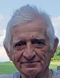 Bruce A. Thurston Obituary