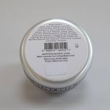 Home of the wales national football teams. Farmers Hand Cream Made In The Hills Of Mid Wales Black Bough Ludlow