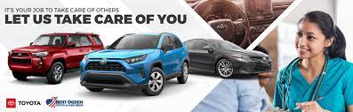 Below are 43 working coupons for bert ogden harlingen dodge dealership from reliable websites that we have updated for users to get maximum savings. The Right Vehicle For Your Life Harlingen Tx