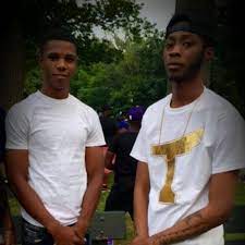 Stream A Boogie Ft King Ceazar Word To By A Boogie Wit Da Hoodie Listen Online For Free On Soundcloud