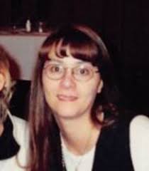 Jodi Taylor Obituary August 29, 2021