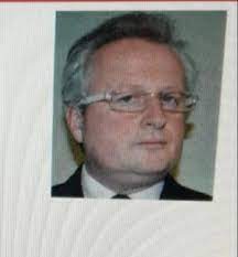 Tutte le date, informazioni e fan report Tangenti Atm Il Metodo Bellini Radio Lombardia