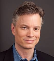 9 Social Good Journalists Whose Stories You Need To Read