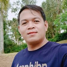 Raider carb pinaglaruan lang raider fi ko!