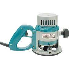 makita 12mm 1 2 router 930w 3601b woodworking machine hand router makita