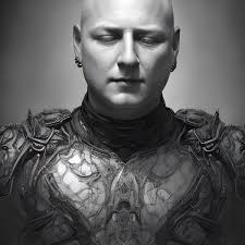 Lips of An Angel x Thousand Mile Stare (Chris Craze Mashup)