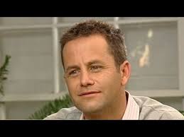 'Growing Pains' Cast On Kirk Cameron's Religion; Cast Reunites for  Entertainment Weekly