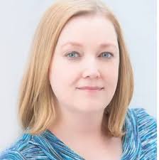 Does anyone have any ikea product ideas for this Lego/duplo board?  Specifically the container for the blocks that I can attach to a board for  my little one xx